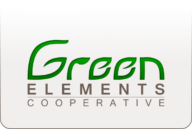 Green Elements Cooperative